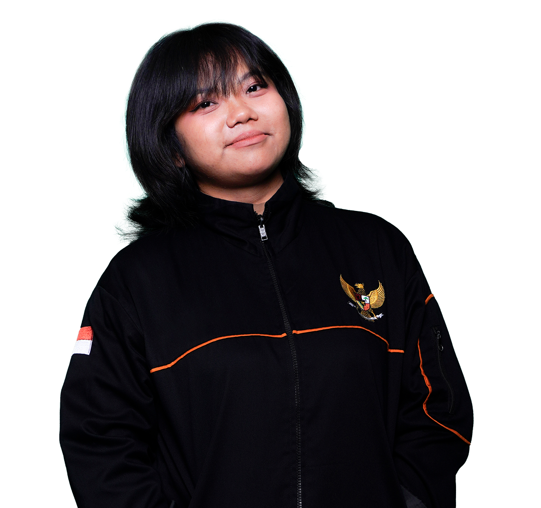 Multimedia Engineering Technology